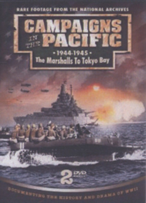 mm00148096.jpg