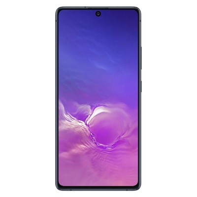 8066__Prism_Blue__1.jpg