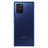 8066__Prism_Blue__1.jpg