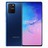 8066__Prism_Blue__1.jpg