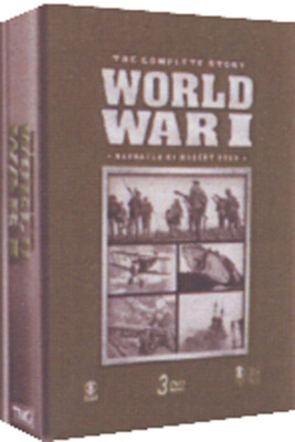 mm00146955.jpg