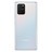 8066__Prism_White__1.jpg