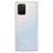 8066__Prism_White__1.jpg