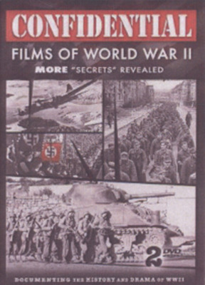 mm00146277.jpg