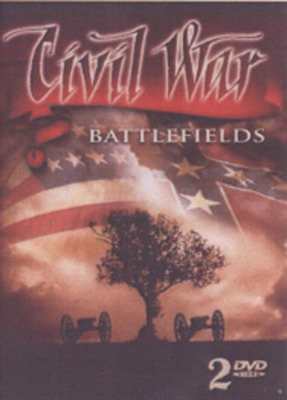 mm00146275.jpg