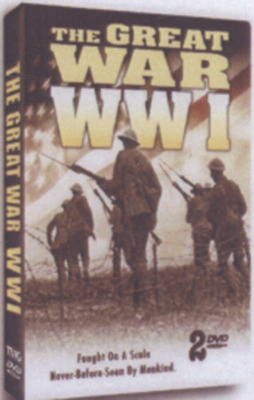 mm00144578.jpg