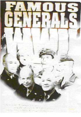 mm00151299.jpg