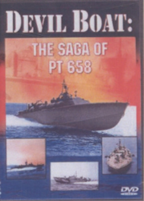 mm00144900.jpg