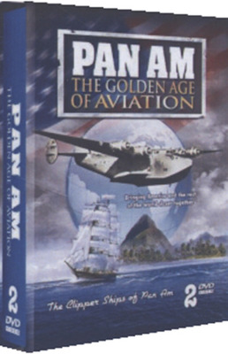 mm00148088.jpg