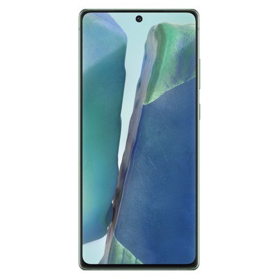 8212__Mystic_Green__1.jpg