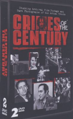 mm00148083.jpg