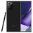 8213__Mystic_Black__1.jpg