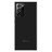 8213__Mystic_Black__1.jpg