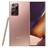 8213__Mystic_Bronze__1.jpg