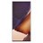 8213__Mystic_Bronze__1.jpg