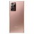 8213__Mystic_Bronze__1.jpg