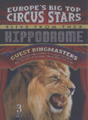mm00148080.jpg