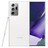 8213__Mystic_White__1.jpg