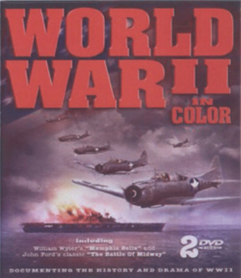 mm00143417.jpg