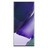 8213__Mystic_White__1.jpg