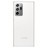 8213__Mystic_White__1.jpg