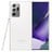 8213__Mystic_White__1.jpg