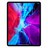 8088__Silver__1.jpg