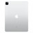 8088__Silver__1.jpg