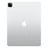 8088__Silver__1.jpg