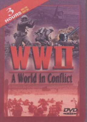 mm00146266.jpg