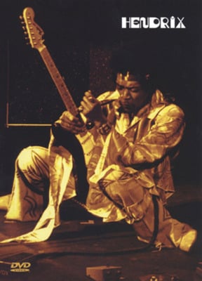 mm00156103.jpg
