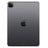 8088__Space_Grey__1.jpg