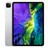 8136__Silver__1.jpg