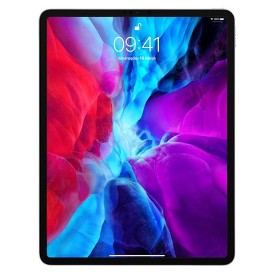 8136__Space_Grey__1.jpg