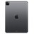 8136__Space_Grey__1.jpg