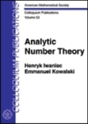 9780821836330.jpg