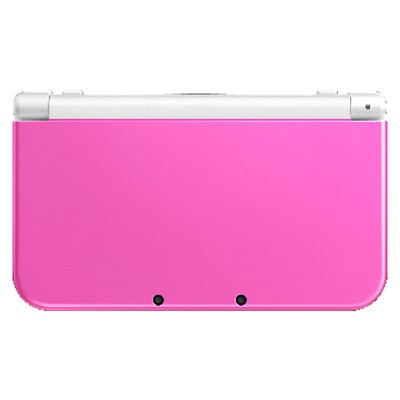 AI090000014111__Pink__White__1.jpg