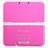 AI090000014111__Pink__White__1.jpg