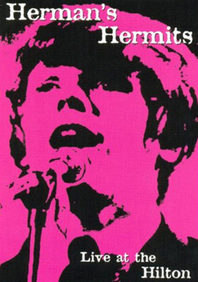 mm00153273.jpg