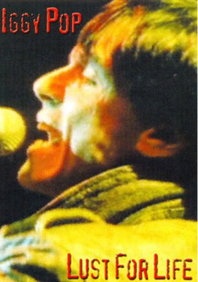 mm00153259.jpg