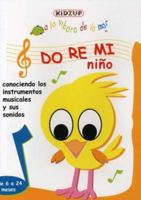 mm00146946.jpg