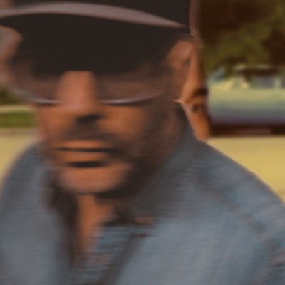 MUS000657565.jpg