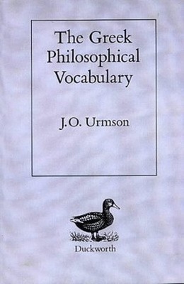 9780715623350.jpg