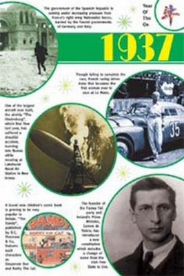 mm00119554.jpg