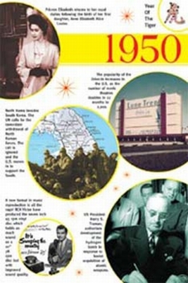 mm00121071.jpg