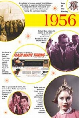 mm00121077.jpg