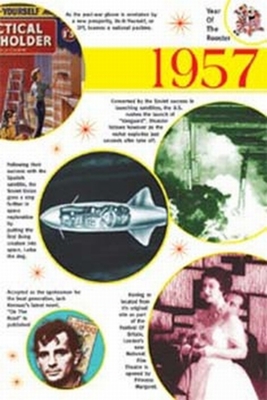mm00121078.jpg
