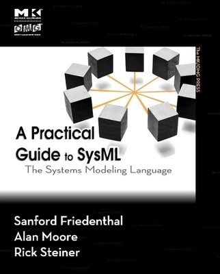 9780123786074.jpg