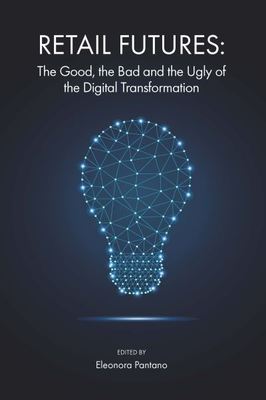 9781838676643.jpg