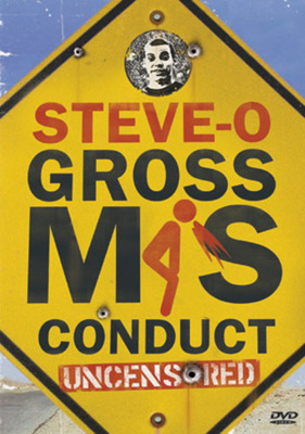 mm00112827.jpg